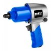 Klucz pneumatyczny - 8000 obr./min MSW 10060747 MSW-ACW700